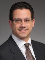Anthony Sapienza