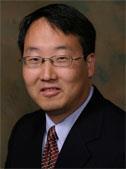 Anthony S. Kim