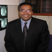 Aravind
