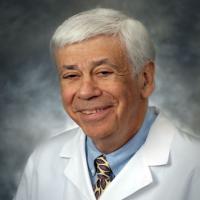 Arnold J. Rosen