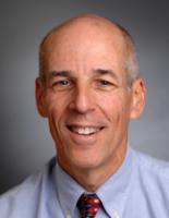Arnold S.Freedman