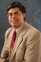 Arpan Banerjee