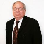Arthur N. Lurvey