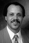 Arthur W. Bracey