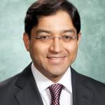 Arun Mullaji