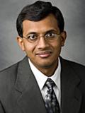 Arun Kumar