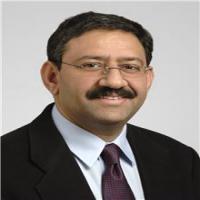Arun Singh