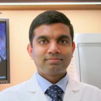 Arun Rajan