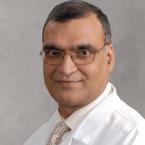 Ashokkumar Babulal Jain