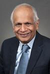 Babu  V. Rao Koka