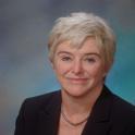Barbara Gilchrest