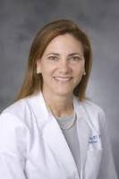 Barbara D. Alexander