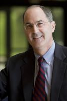 Barry Eisenstein