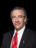 Barry K. Douglas