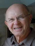 Barry T. Malin