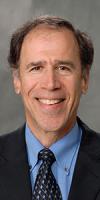 Barry Goldstein Goldstein