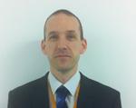 Ben Holloway