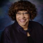 Betty  B. Bibbins