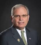 Bibb Allen, Jr