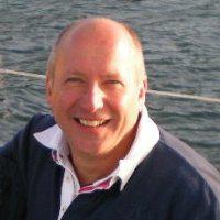 Bido Lippitz MD