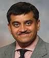 Bijoy K. Khandheria