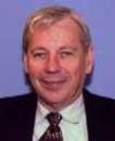 Bill Hodson
