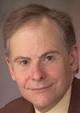 Bill J. Yates