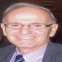 Bill Manahan