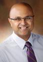 Bimal Desai