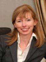 Blagden Sarah