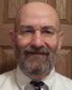 Bob Seevers