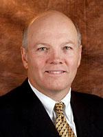 Bob Williams