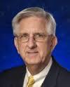 Bob Shull