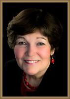 Bobbie Staten