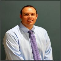 Brandon Santoni