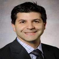 Brett Beber