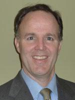 Brian  Donahue