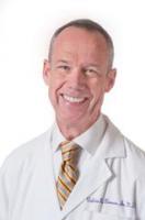 Calvin R. Brown