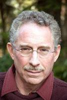 Carl F. Nathan