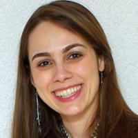 Carla M. M. Prado