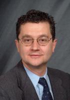 Carlo 