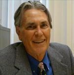 James Carmody
