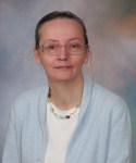 Caterina Giannini