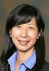 Catherine  Liu