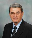 Cesar A. Keller