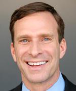 Charles L.Scott