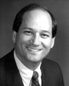 Chip Caldwell