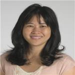 Christine  Tanaka-Esposito