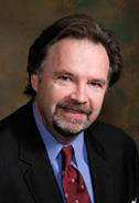 Christopher F. Dowd