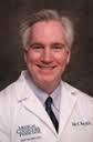 Dale K. Heuer MD
